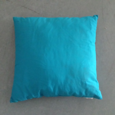 ../frankl24shop/Polster Cabana (2)